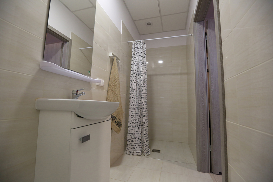 Zdjęcie na okładce dla Bankowa House - Hostel i nocleg Zielonka Wołomin i Kobyłka